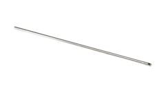 [236843] 6.02 AEG BARREL 455MM (MAPLE LEAF)