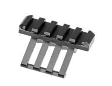 [236874] Rail FMA lateral BK