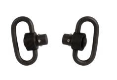[237062] QD SLING SWIVEL 2PCS (MADBULL)