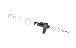 [237093] CNC HOP UP CHAMBER AR15 UNI (RETRO ARMS)
