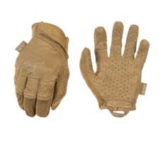 [237116] SPECIALTY VENT GEN II COYOTE (MECHANIX WEAR) S