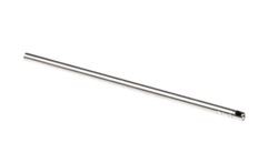 [237178] 6.02 AEG BARREL 229MM (MAPLE LEAF)