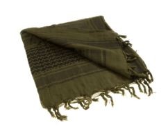 [237222] SHEMAG OD (INVADER GEAR)