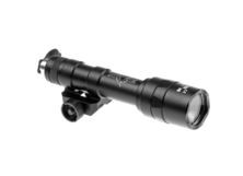 [237277] M600U ULTRA SCOUT WEAPONLIGHT BLACK (NIGHT EVOLUTION)