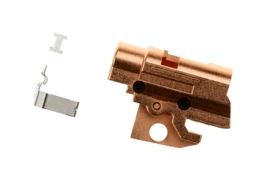 [237291] CHAMBER SET FOR MARUI/WE/KJ HI-CAPA SERIES (MAPLE LEAF)
