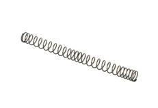 [237321] SP110 AEG TUNE UP SPRING (GUARDER)