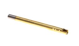 [237482] 6.04 CRAZY JET BARREL FOR GBB PISTOL 113MM (MAPLE LEAF)