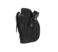 BELT HOLSTER LEFT (INVADER GEAR)