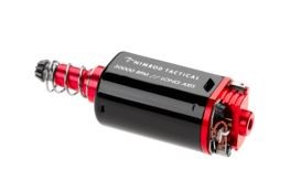 [237567] NT BLACKBIRD 30K CNC MOTOR LONG (NIMROD)