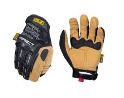 [237581] M-PACT 4X (MECHANIX WEAR) S