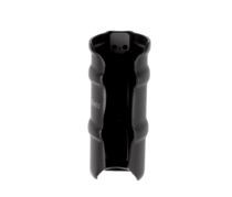 [237598] DEADLY CUSTOMS QUAKE / NEUTRON / 40MM GRENADE / MOSCART HOLSTER