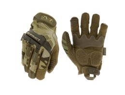 [237611] THE ORIGINAL M-PACT MULTICAM (MECHANIX WEAR) S