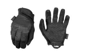 [237642] SPECIALTY VENT GEN II COVERT (MECHANIX WEAR) L