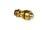 [237895] HI-CAPA PART NO. 72 EXHAUST VALVE (KJ WORKS)