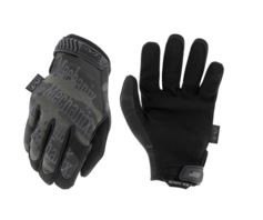 [237987] THE ORIGINAL MULTICAM BLACK (MECHANIX WEAR) S