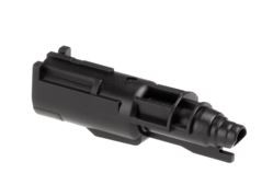 [238014] KP-13 / KP-17 PART NO. 6 NOZZLE (KJ WORKS)