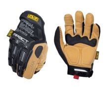 [238717] M-PACT 4X (MECHANIX WEAR) L