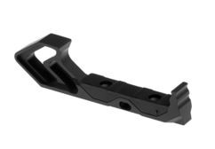 [238724] TD MOD FOREGRIP FOR M-LOK BLACK (METAL)