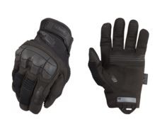 [MP3-55-008-BK-S] THE ORIGINAL M-PACT 3 GEN II COVERT (MECHANIX WEAR) S