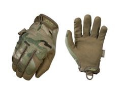 [238786] THE ORIGINAL MULTICAM (MECHANIX WEAR) S