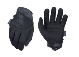 [238854] PURSUIT D5 COVERT (MECHANIX WEAR) XL