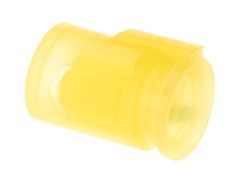 [238892] MR. HOP UP RUBBER 60° SILICONE FOR VSR & GBB (MAPLE LEAF)
