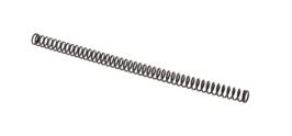 [238908] VSR-10 UPGRADE SPRING M165 (MAPLE LEAF)