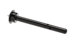 [238915] VSR-10 UPGRADE ALUMINUM 7075 SPRING GUIDE ZERO FRICTION