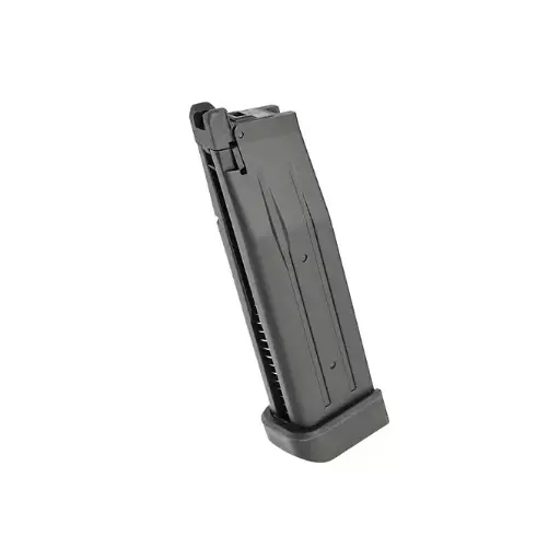 [239042] MAGAZINE 3302 / 3304 GBB 25RDS (GOLDEN EAGLE)
