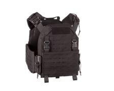 [239073] REAPER QRB PLATE CARRIER BLACK (INVADER GEAR)