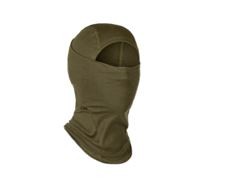 [239110] MPS BALACLAVA OD (INVADER GEAR)