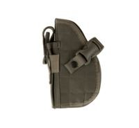 [239127] BELT HOLSTER LEFT RANGER GREEN (INVADER GEAR)