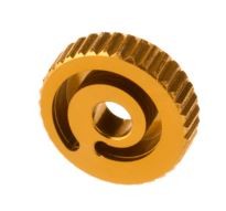 [239189] HOP ADJUSTMENT WHEEL FOR M1911 / HI-CAPA / P226 GAS PISTOL