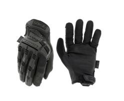 [239271] M-PACT 0.5 COVERT (MECHANIX WEAR) 2XL