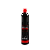 [10807300000] PROFESSIONAL PERFORMANCE RED GAS 500ML (NIMROD)