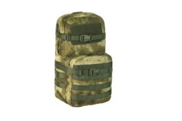 [239349] CARGO PACK EVERGLADE (INVADER GEAR)