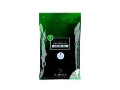 0.30G BIO BB PROFESSIONAL PERFORMANCE 3335RDS WHITE (NIMROD)