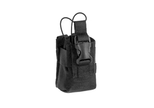 RADIO POUCH (INVADER GEAR)