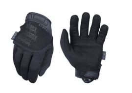 [TSCR-55-008-BK-S] PURSUIT D5 COVERT (MECHANIX WEAR) L