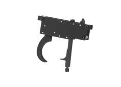 [239776] L96 ZERO TRIGGER (ACTION ARMY)