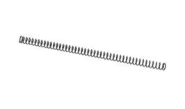[239783] M170 L96 / APS OIL TEMPER WIRE SPRING (GUARDER)