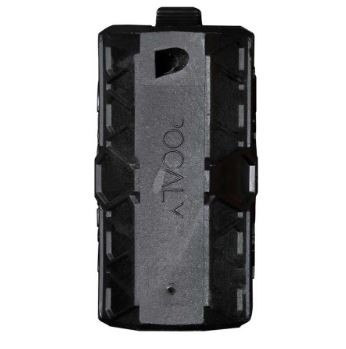 [240000] GRANADA ASG APOCALYPSE GAS NEGRA