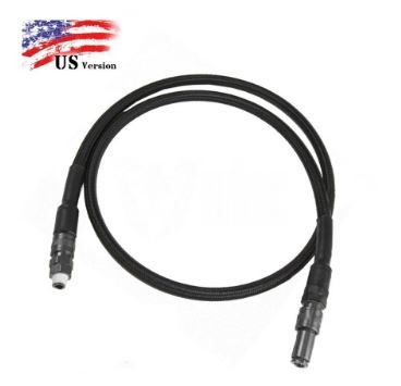 [240048] LINEA HPA BALYSTIK US NEGRA