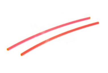 [240062] AIP FIBER OPTIC (RED 1.5MM)