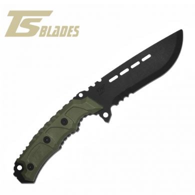 [240109] TS BLADES GB 03 - OD