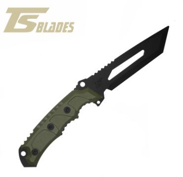 [240116] TS BLADES ELITE - OD