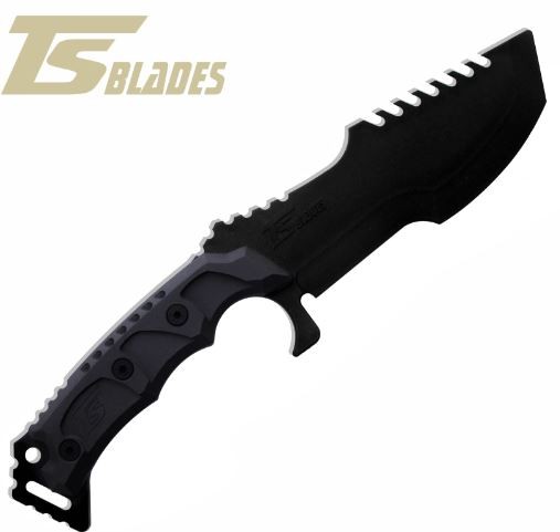 [240161] TS BLADES HUNTSMAN G3