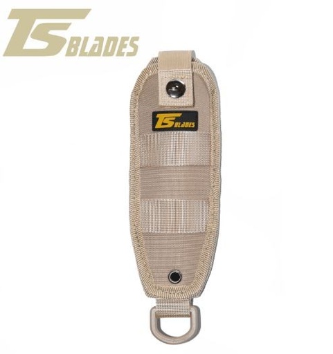 [240338] TS-HOLSTER ARID