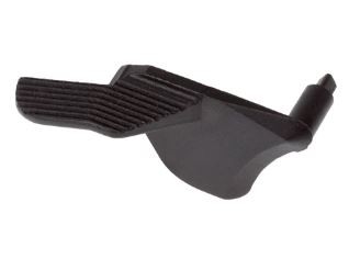 [240741] TOKYO MARUI HI-CAPA 5.1 PART H51-45 SAFETY LEVER LEFT