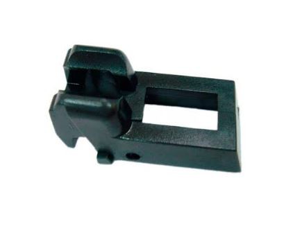 [240949] LIP CARGADOR KJW GLOCK 23/27/32 NEGRO